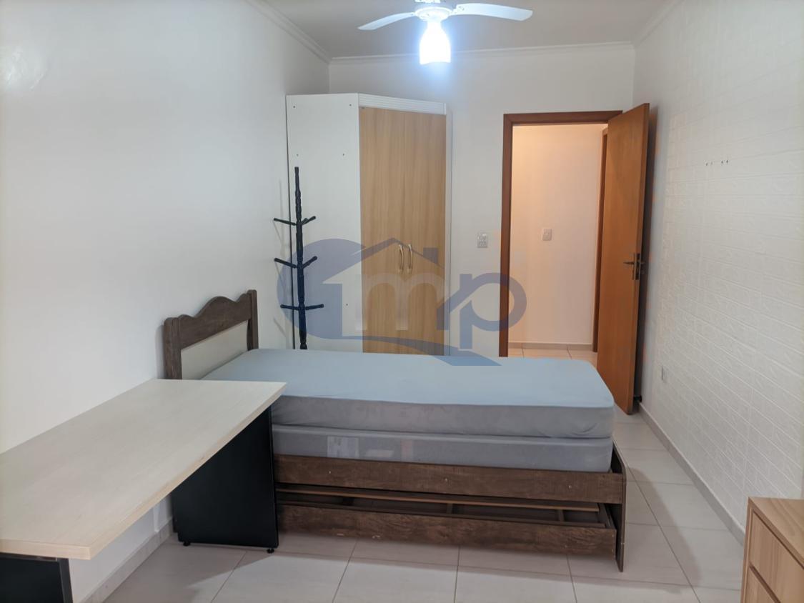 Apartamento à venda com 2 quartos, 79m² - Foto 28