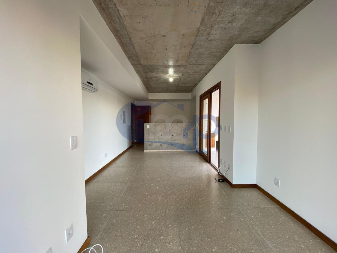 Flat/Apart Hotel à venda com 1 quarto, 48m² - Foto 41