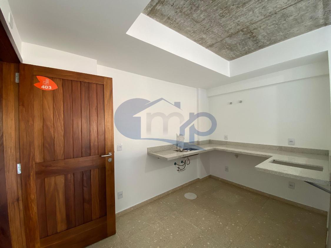 Flat/Apart Hotel à venda com 1 quarto, 48m² - Foto 42