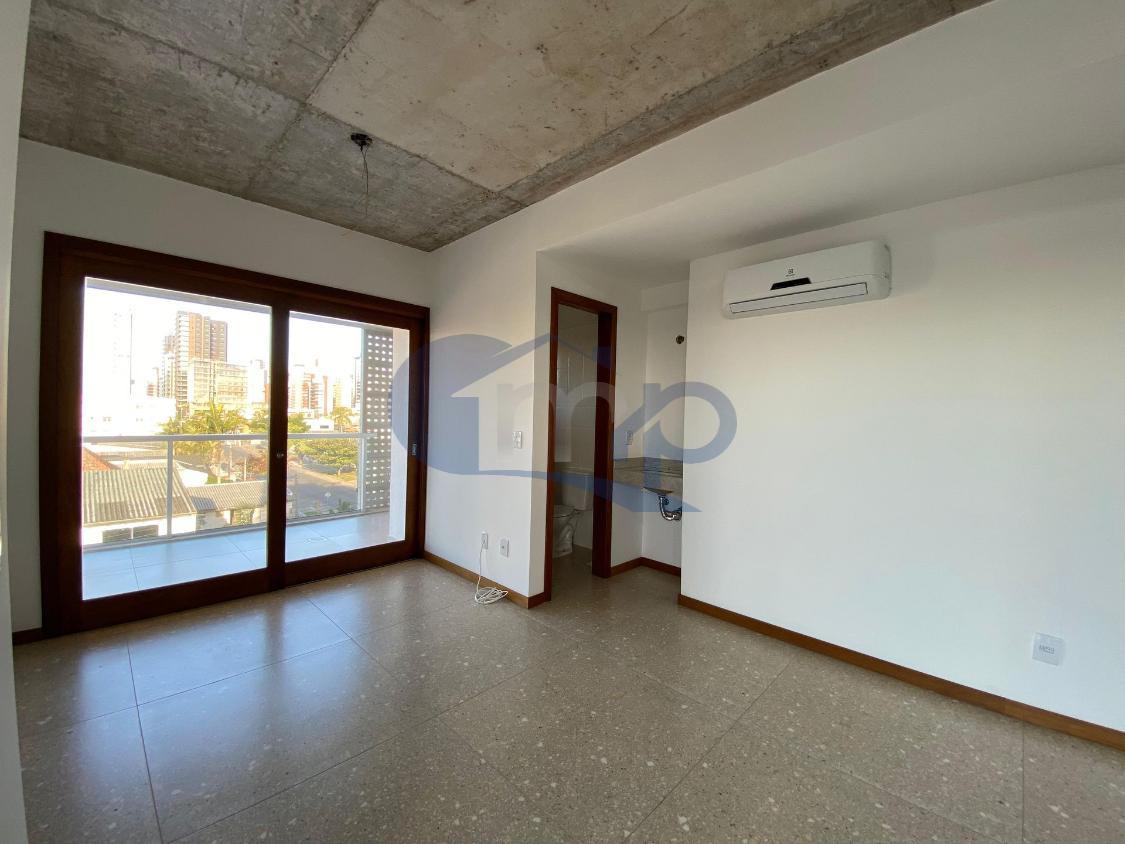 Flat/Apart Hotel à venda com 1 quarto, 48m² - Foto 44