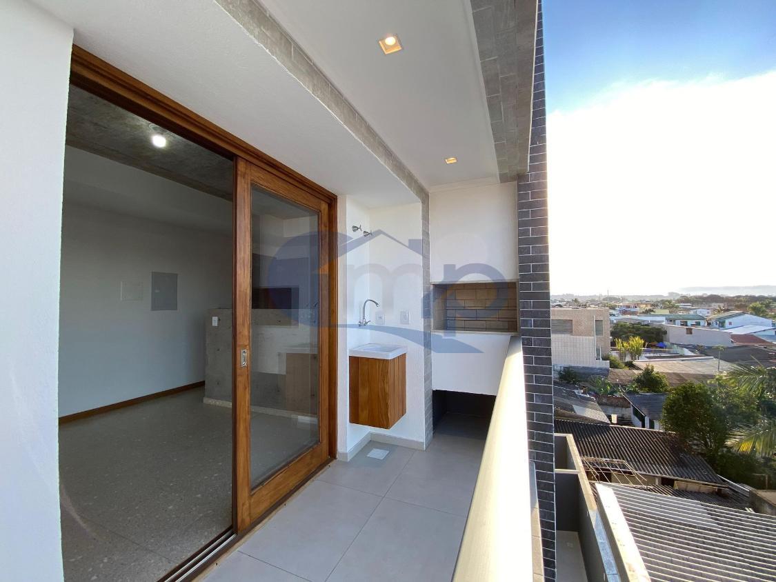 Flat/Apart Hotel à venda com 1 quarto, 48m² - Foto 43