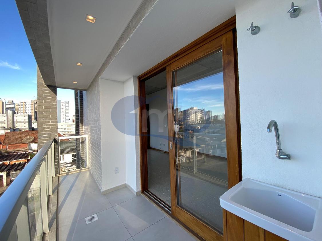 Flat/Apart Hotel à venda com 1 quarto, 48m² - Foto 49