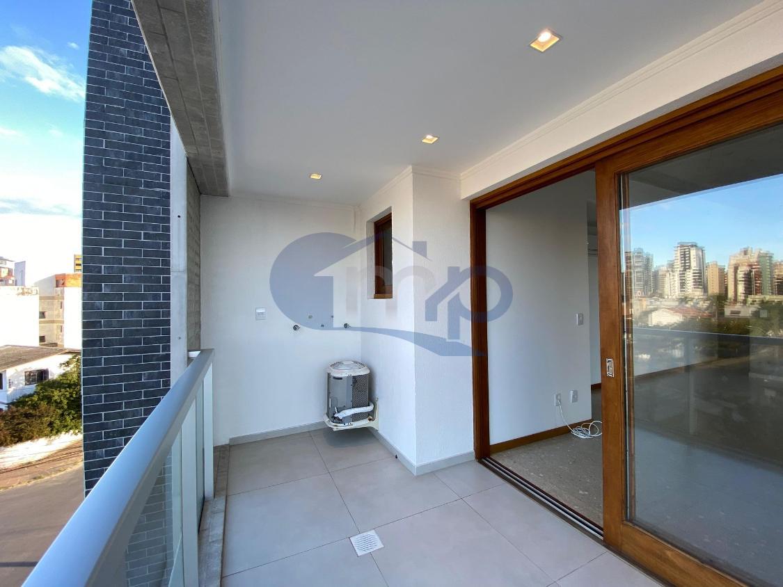 Flat/Apart Hotel à venda com 1 quarto, 48m² - Foto 48