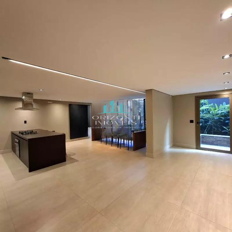 Apartamento, 2 quartos - Foto 19