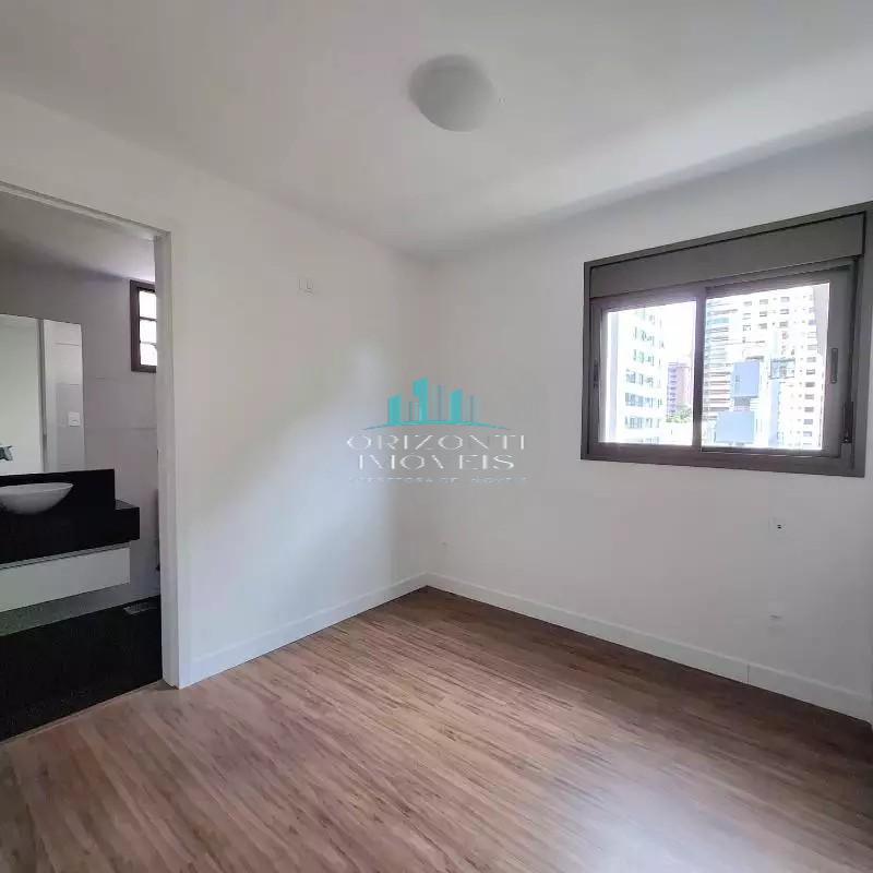 Apartamento, 2 quartos - Foto 8