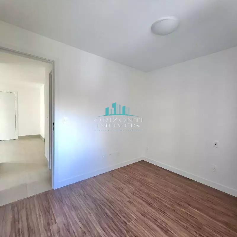 Apartamento, 2 quartos - Foto 9