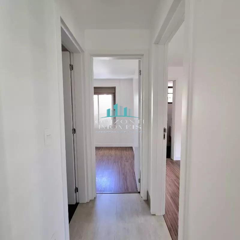 Apartamento, 2 quartos - Foto 11