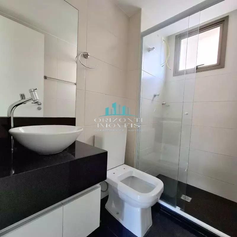 Apartamento, 2 quartos - Foto 7