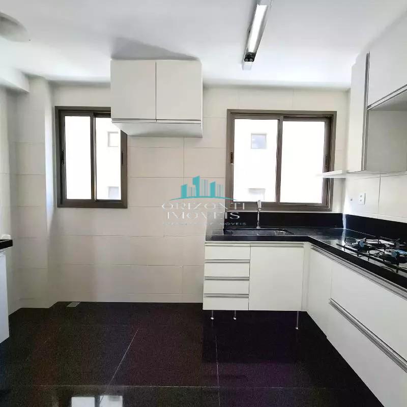 Apartamento, 2 quartos - Foto 16