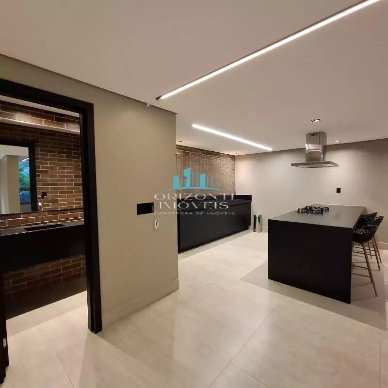 Apartamento, 2 quartos - Foto 24