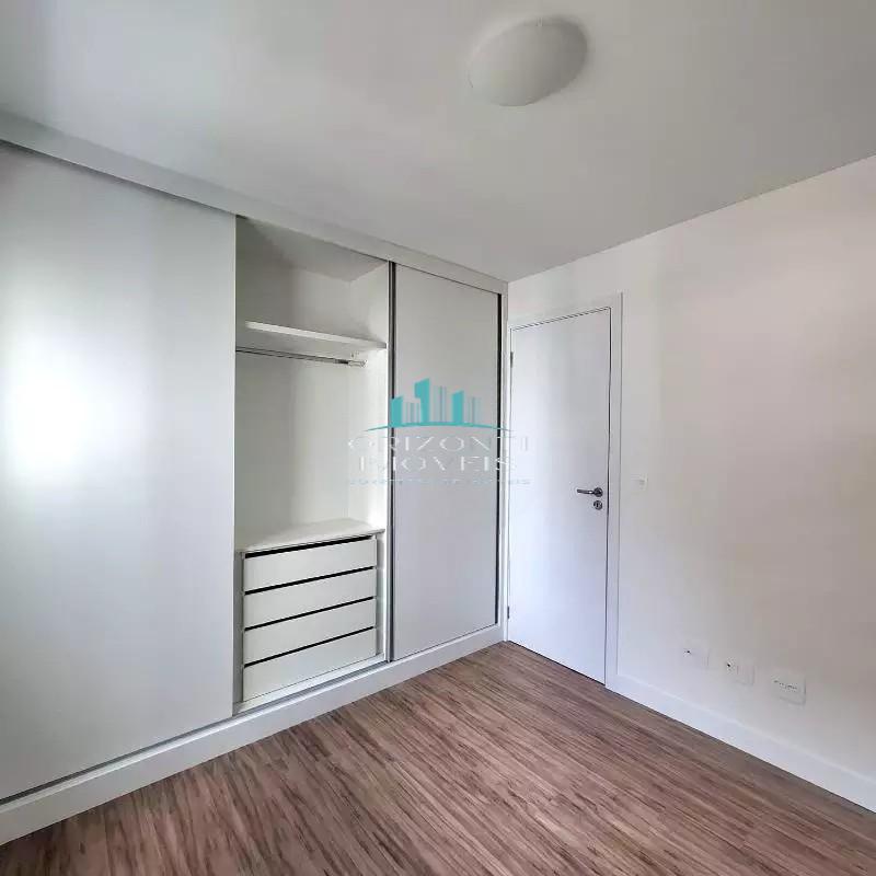 Apartamento, 2 quartos - Foto 6