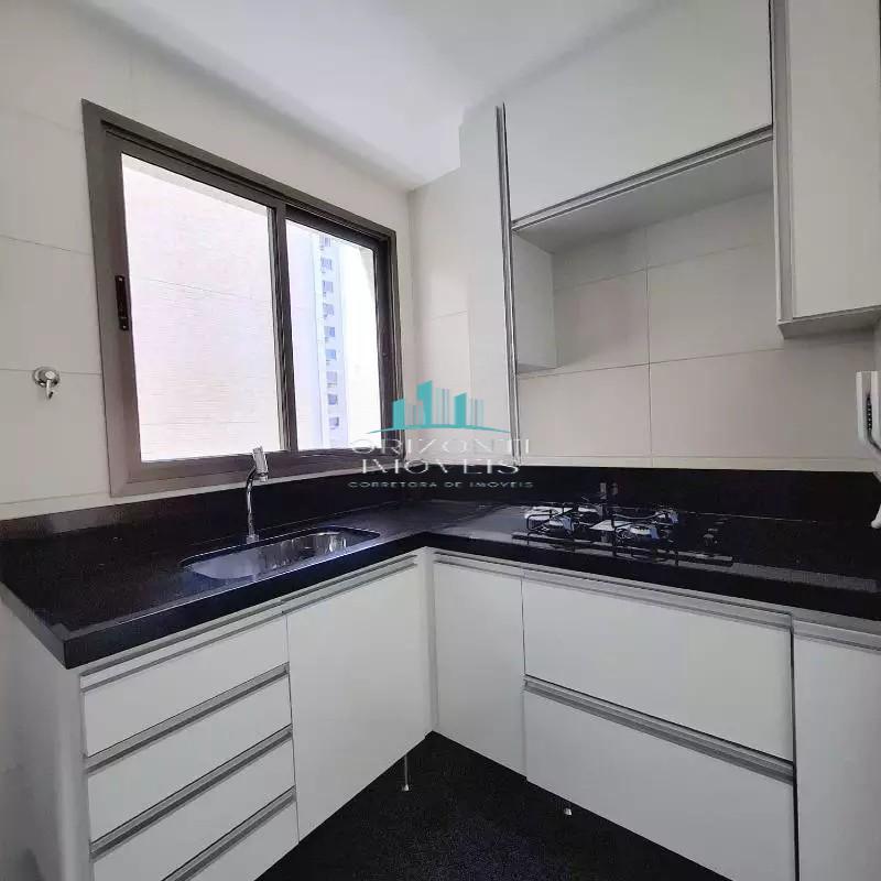 Apartamento, 2 quartos - Foto 13