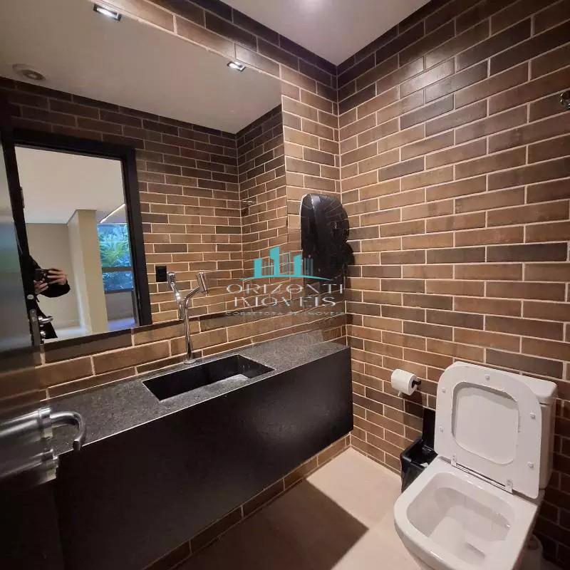 Apartamento, 2 quartos - Foto 23