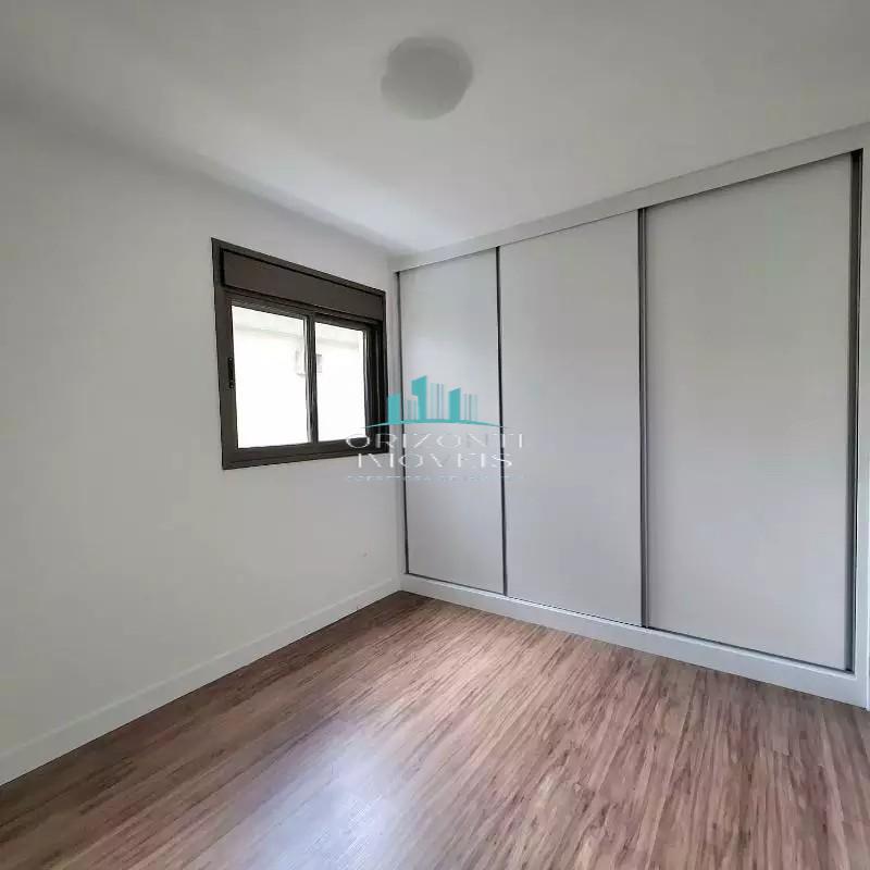 Apartamento, 2 quartos - Foto 5