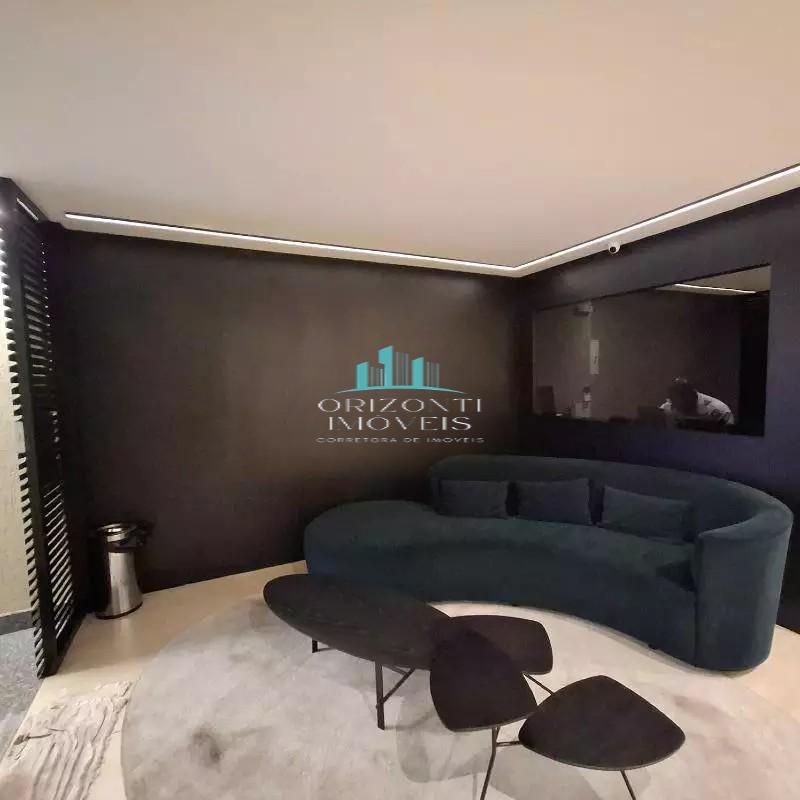 Apartamento, 2 quartos - Foto 20