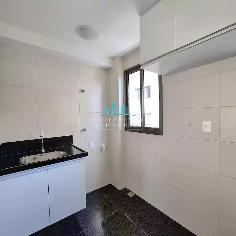 Apartamento, 2 quartos - Foto 14