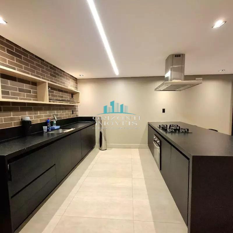 Apartamento, 2 quartos - Foto 18