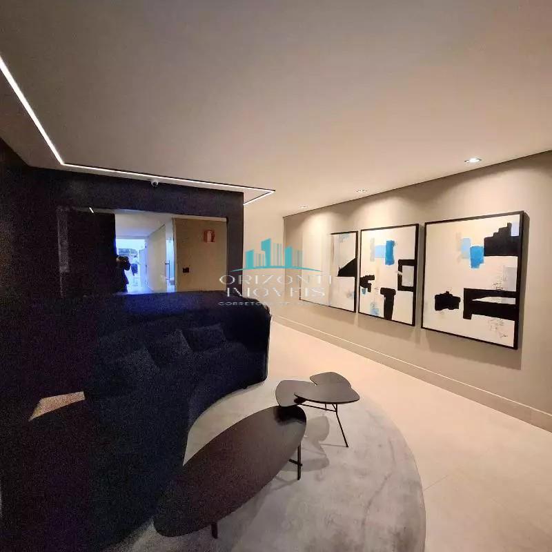 Apartamento, 2 quartos - Foto 17