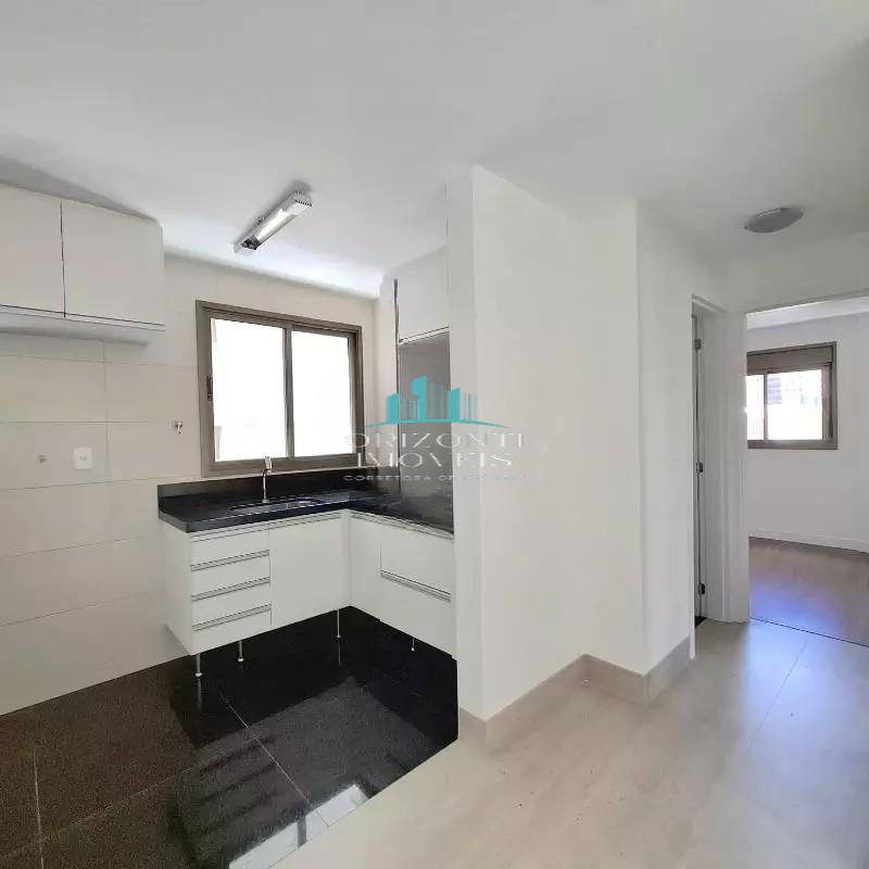 Apartamento, 2 quartos - Foto 12