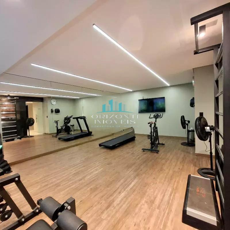 Apartamento, 2 quartos - Foto 30