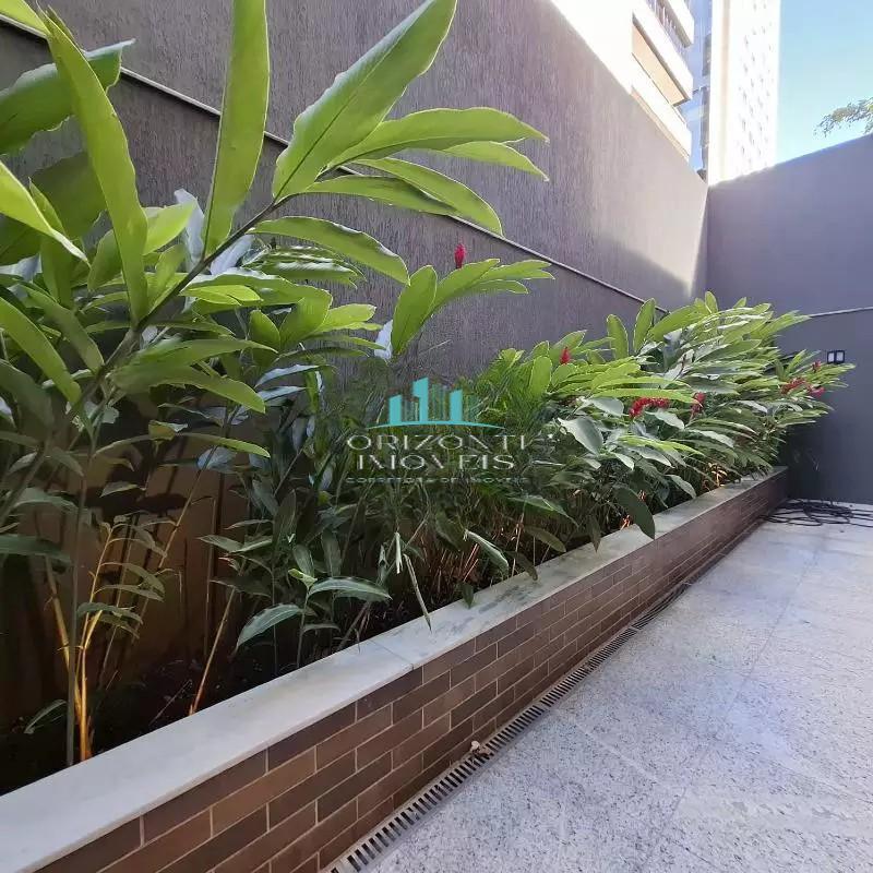 Apartamento, 2 quartos - Foto 26