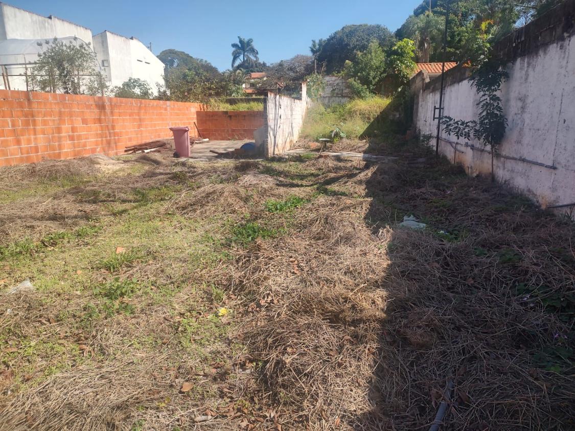 Terreno à venda, 300m² - Foto 3