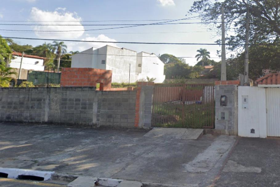 Terreno à venda, 300m² - Foto 2