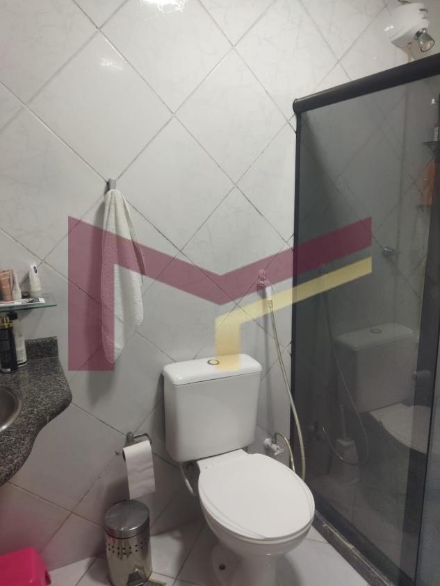 Casa, 3 quartos, 70 m² - Foto 9