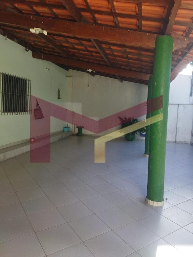 Casa, 3 quartos, 70 m² - Foto 10