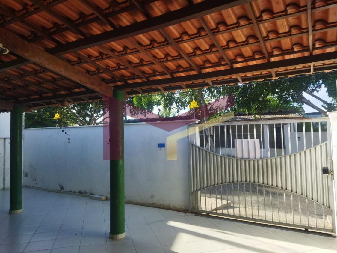 Casa, 3 quartos, 70 m² - Foto 7