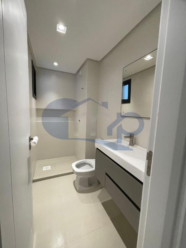 Apartamento à venda com 1 quarto, 47m² - Foto 5