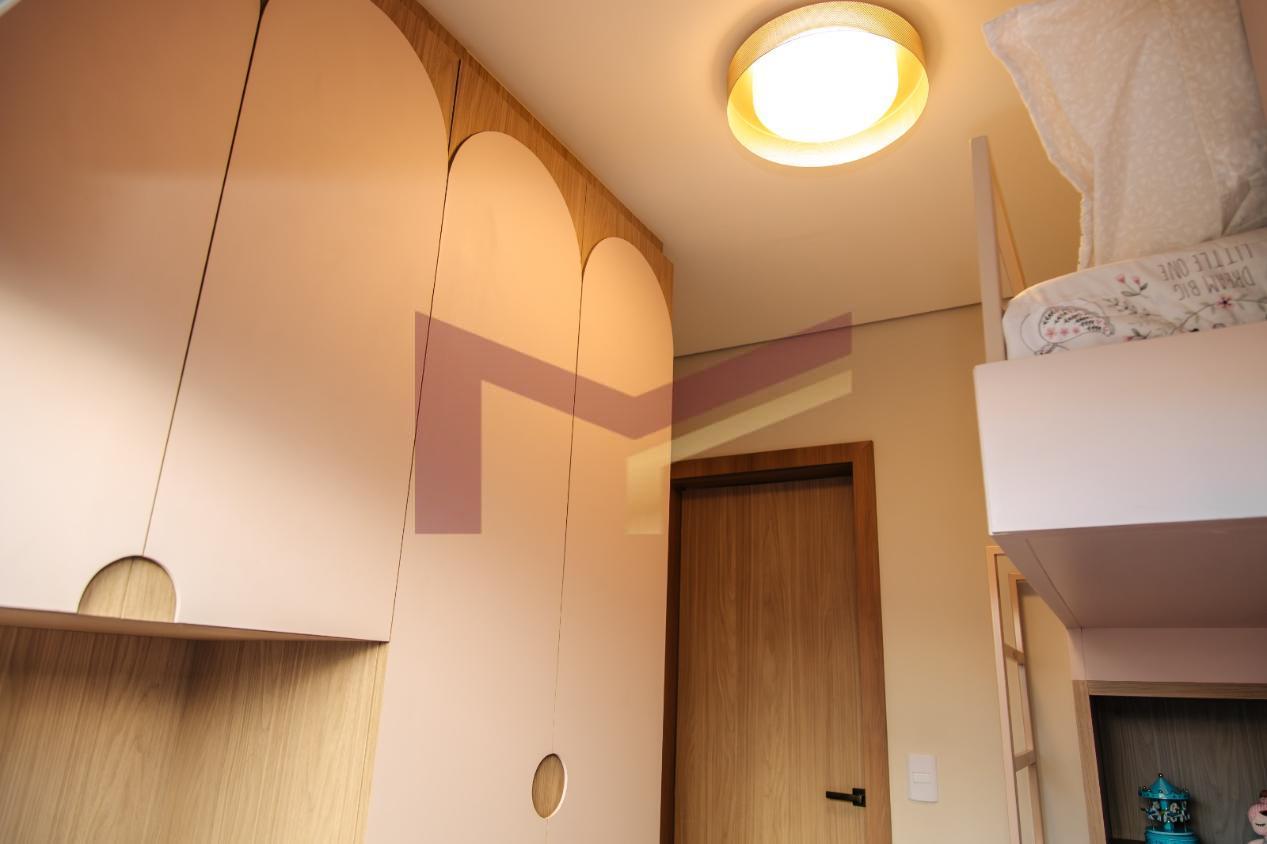 Apartamento à venda com 2 quartos, 40m² - Foto 20