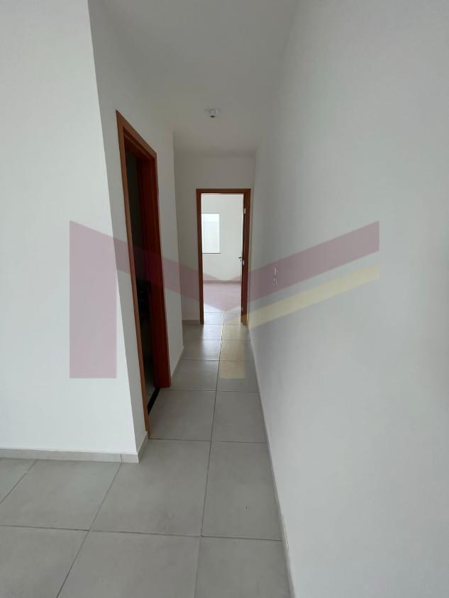 Casa de Condomínio à venda com 2 quartos, 68m² - Foto 7