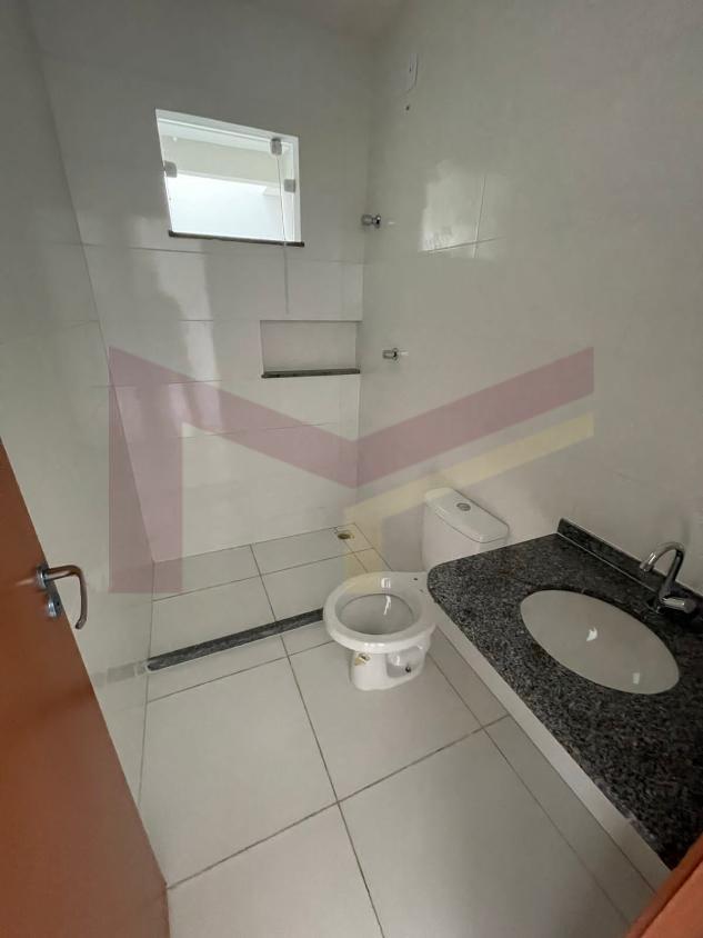 Casa de Condomínio à venda com 2 quartos, 68m² - Foto 6