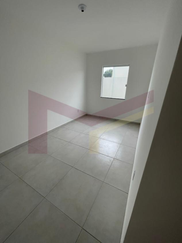 Casa de Condomínio à venda com 2 quartos, 68m² - Foto 2