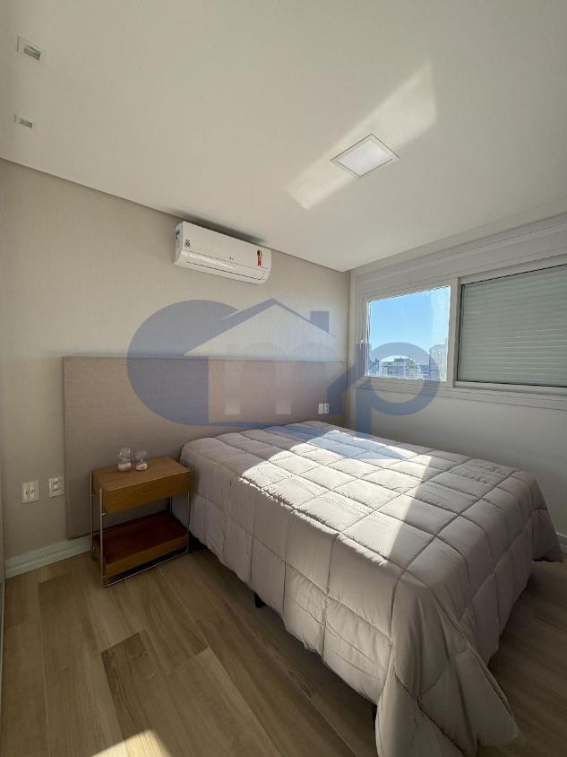 Apartamento, 4 quartos, 296 m² - Foto 6