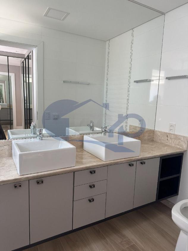 Apartamento, 4 quartos, 296 m² - Foto 7