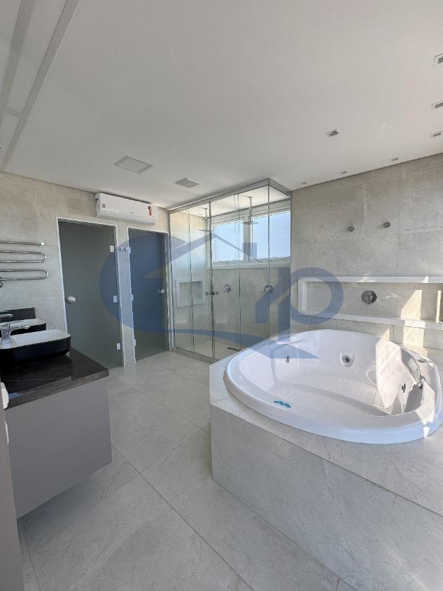 Apartamento, 4 quartos, 296 m² - Foto 5