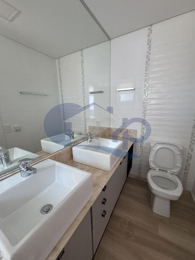 Apartamento, 4 quartos, 296 m² - Foto 3