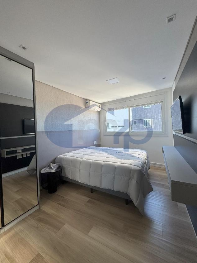 Apartamento, 4 quartos, 296 m² - Foto 2