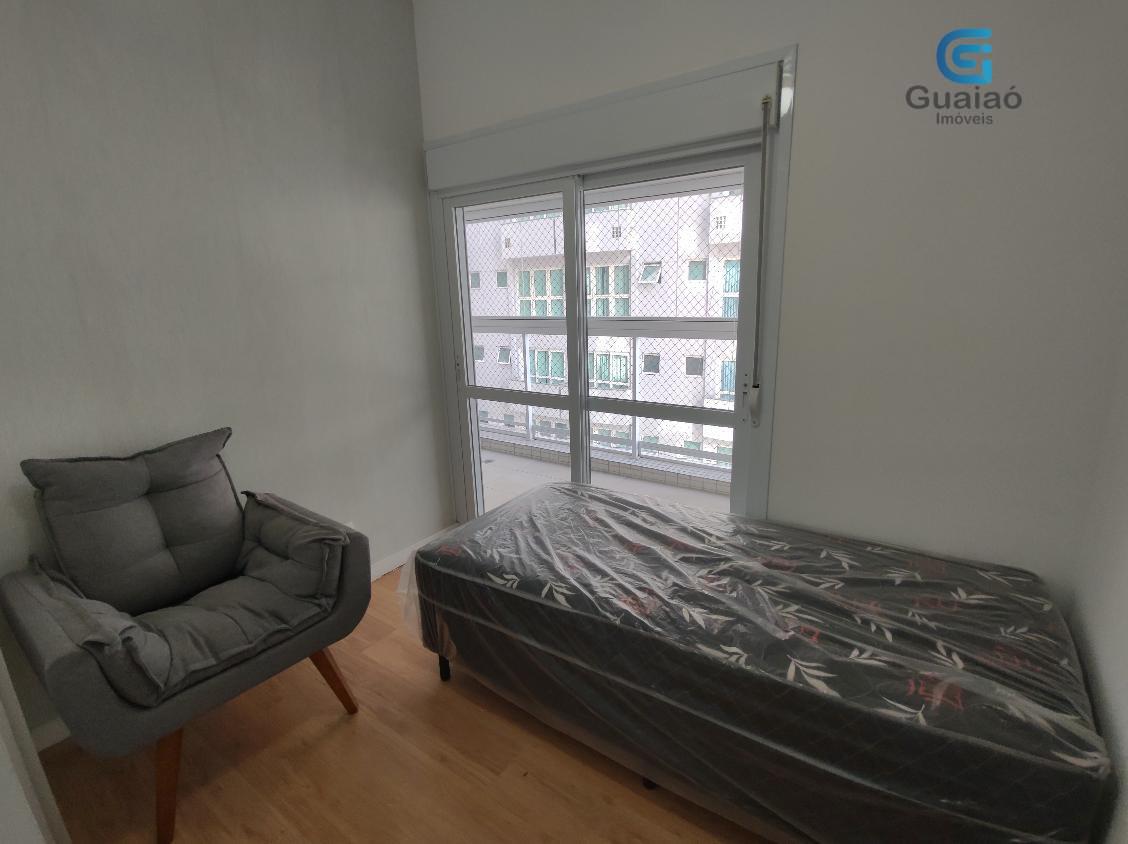 Apartamento, 2 quartos, 80 m² - Foto 17