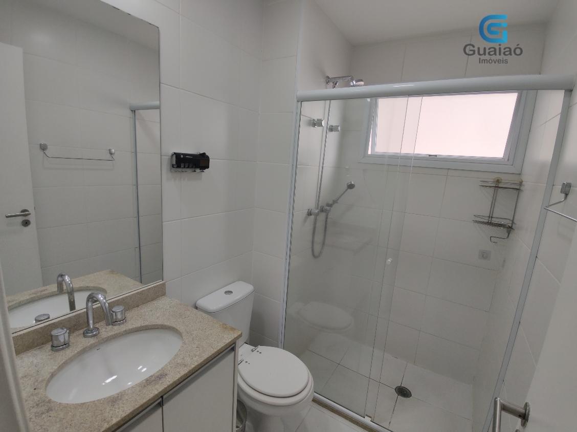 Apartamento, 2 quartos, 80 m² - Foto 12