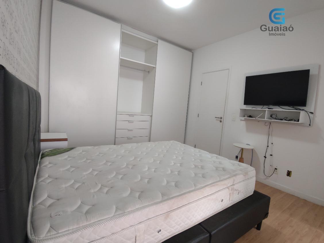Apartamento, 2 quartos, 80 m² - Foto 11