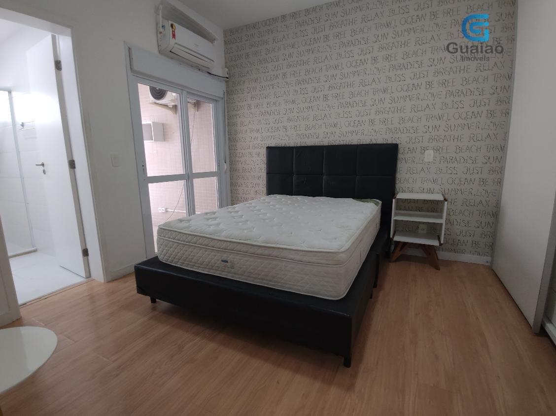 Apartamento, 2 quartos, 80 m² - Foto 14