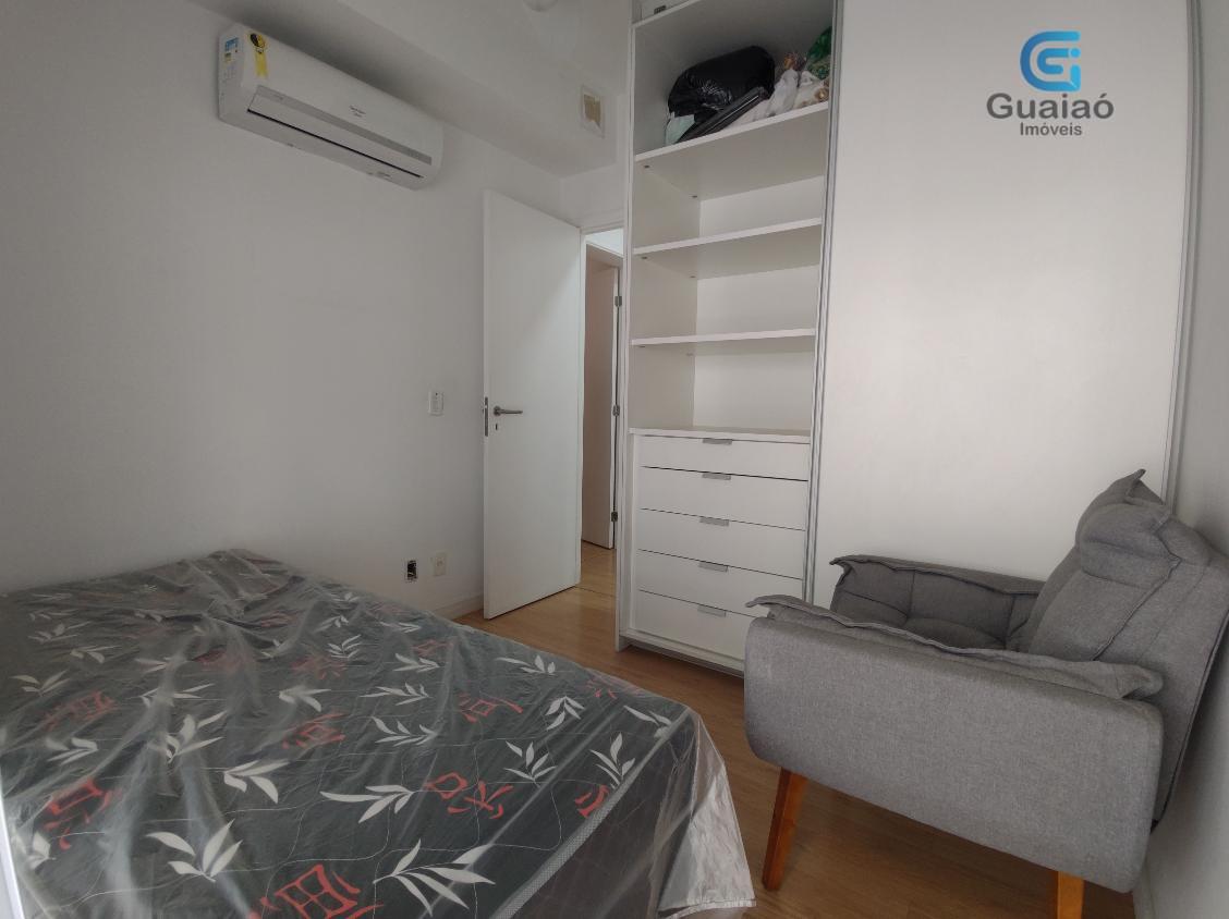 Apartamento, 2 quartos, 80 m² - Foto 15