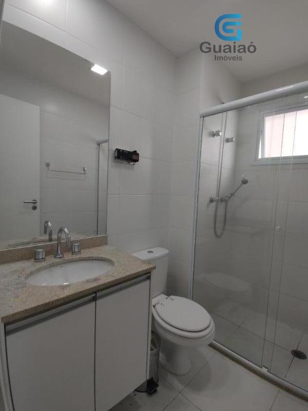 Apartamento, 2 quartos, 80 m² - Foto 13