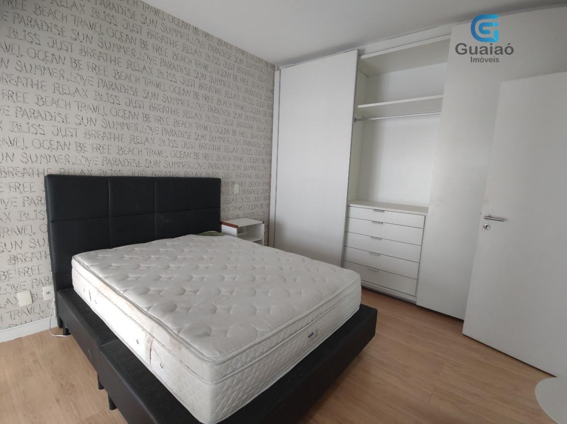 Apartamento, 2 quartos, 80 m² - Foto 10