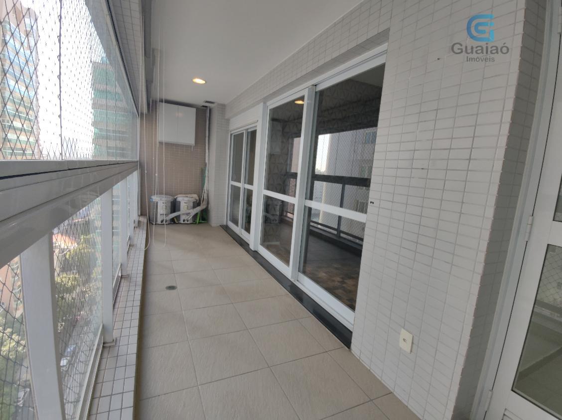 Apartamento, 2 quartos, 80 m² - Foto 6