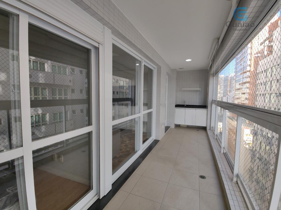 Apartamento, 2 quartos, 80 m² - Foto 5