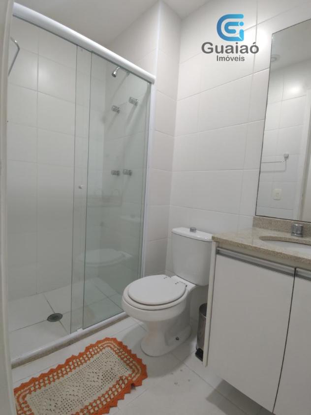 Apartamento, 2 quartos, 80 m² - Foto 16